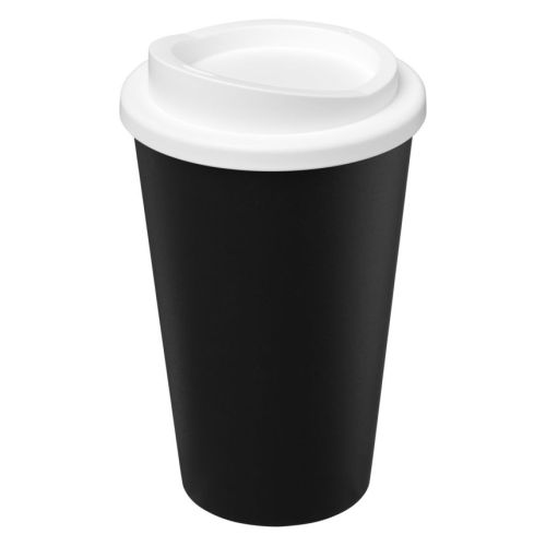 Beker van gerecycled plastic - Afbeelding 14